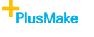 PlusMake